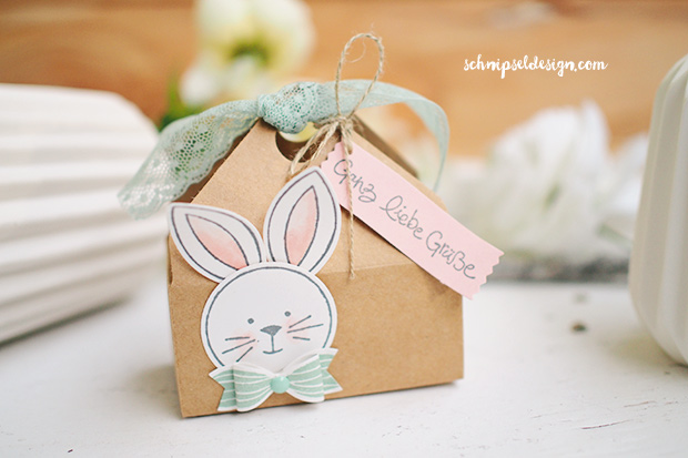 stampin-up-ostern-punch-board-hase-friends-flowers-stampin-up-osterreich-1