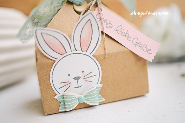 stampin-up-ostern-punch-board-hase-friends-flowers-stampin-up-osterreich-2