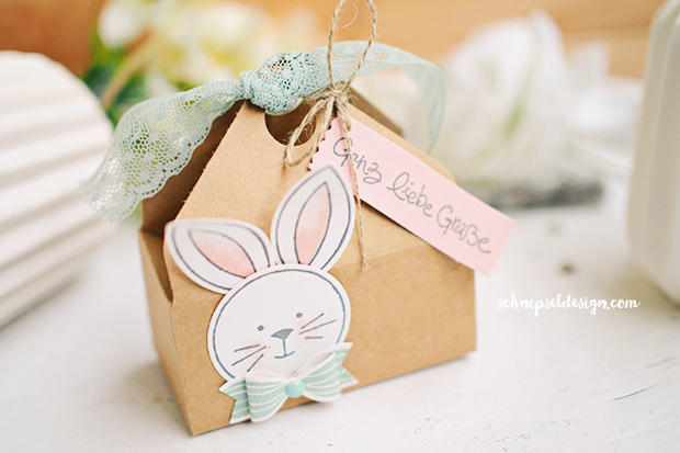 stampin-up-ostern-punch-board-hase-friends-flowers-stampin-up-osterreich-3