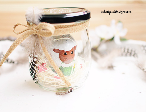 stampin-up-ostern-wunderbare-worte-schnipseldesign-osterreich-2