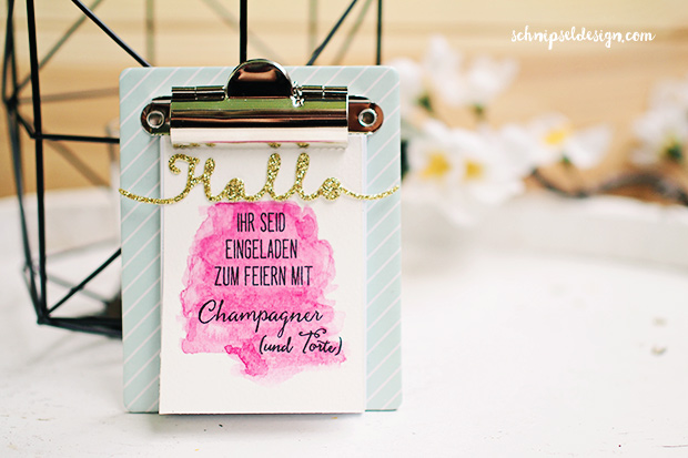 stampin-up-partyballons-einladung-grussworte-schnipseldesign-osterreich-1