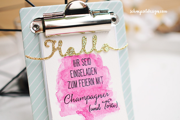 stampin-up-partyballons-einladung-grussworte-schnipseldesign-osterreich-2