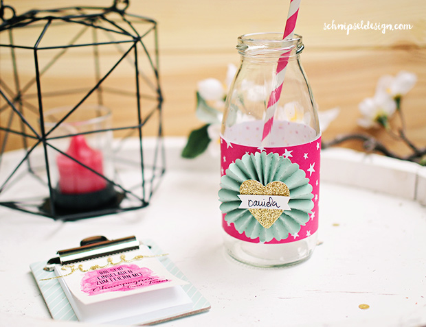 stampin-up-partyballons-einladung-grussworte-schnipseldesign-osterreich-3