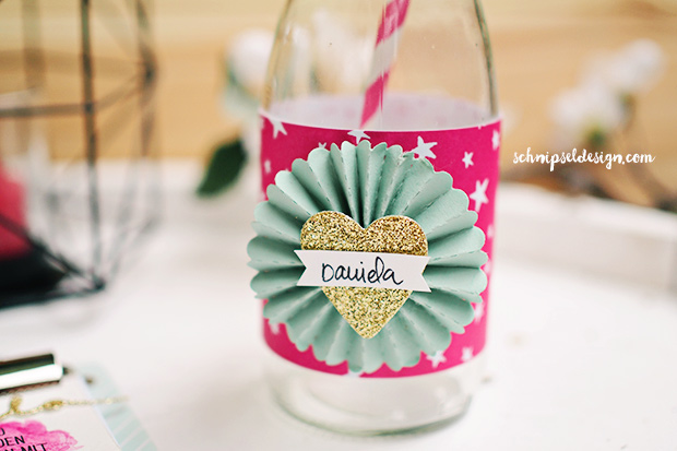 stampin-up-partyballons-einladung-grussworte-schnipseldesign-osterreich-4