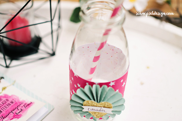 stampin-up-partyballons-einladung-grussworte-schnipseldesign-osterreich-5