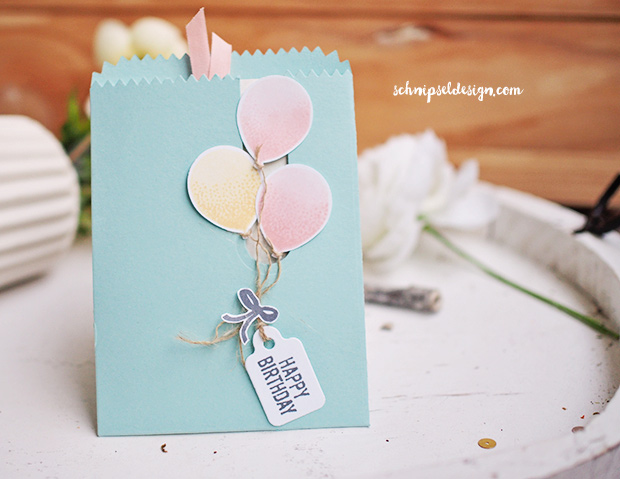 stampin-up-partyballons-geburtstag-kein-geburtstag-ohne-kuchen-schiebe-kuvert-leckereien-tute-schnipseldesign-osterreich-1