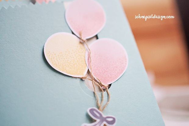 stampin-up-partyballons-geburtstag-kein-geburtstag-ohne-kuchen-schiebe-kuvert-leckereien-tute-schnipseldesign-osterreich-2