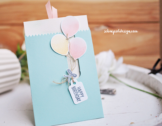 stampin-up-partyballons-geburtstag-kein-geburtstag-ohne-kuchen-schiebe-kuvert-leckereien-tute-schnipseldesign-osterreich-3