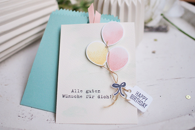 stampin-up-partyballons-geburtstag-kein-geburtstag-ohne-kuchen-schiebe-kuvert-leckereien-tute-schnipseldesign-osterreich-4