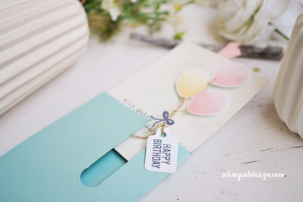stampin-up-partyballons-geburtstag-kein-geburtstag-ohne-kuchen-schiebe-kuvert-leckereien-tute-schnipseldesign-osterreich-5