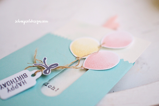 stampin-up-partyballons-geburtstag-kein-geburtstag-ohne-kuchen-schiebe-kuvert-leckereien-tute-schnipseldesign-osterreich-6