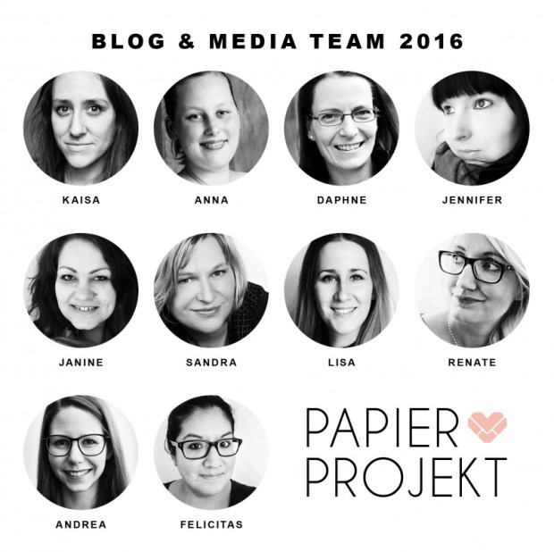160309_papierprojekt_momentstempel_mediateam_2016