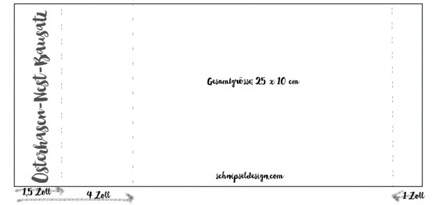 Anleitung-osterhasen-nest-bausatz-schnipseldesign.com