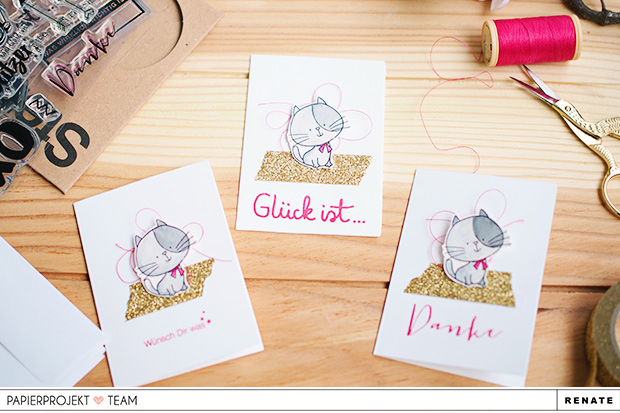 papierprojekt-momentstempel-magisch-von-herzen-gluck-ist-kleine-karten-schnipseldesign-1