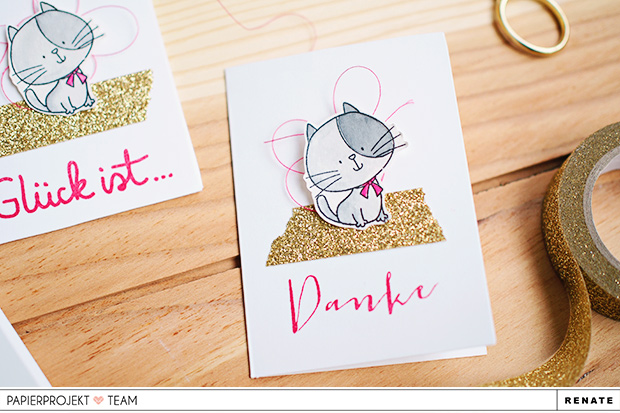 papierprojekt-momentstempel-magisch-von-herzen-gluck-ist-kleine-karten-schnipseldesign-2