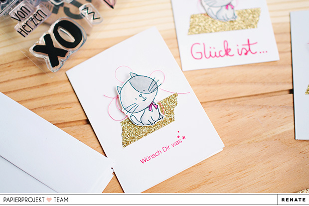 papierprojekt-momentstempel-magisch-von-herzen-gluck-ist-kleine-karten-schnipseldesign-3