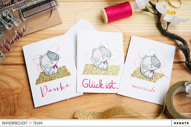 papierprojekt-momentstempel-magisch-von-herzen-gluck-ist-kleine-karten-schnipseldesign-4