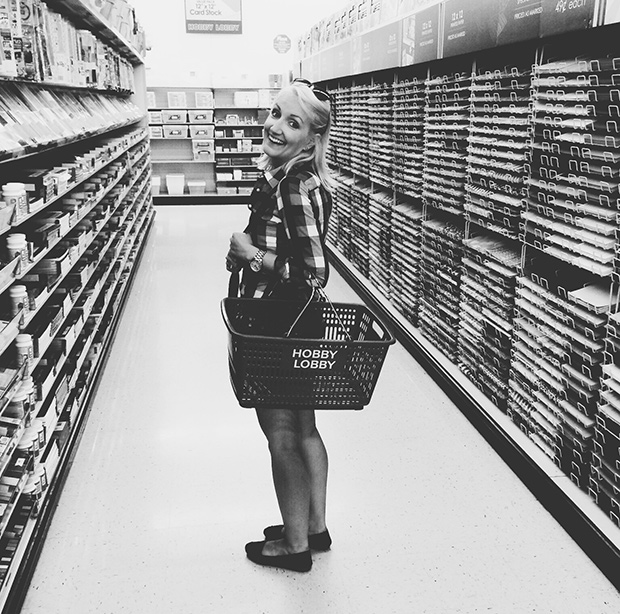 Renate-im-Papierhimmel