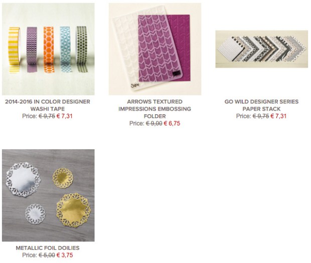 Stampin-up-Angebote-der-Woche-schnipseldesign