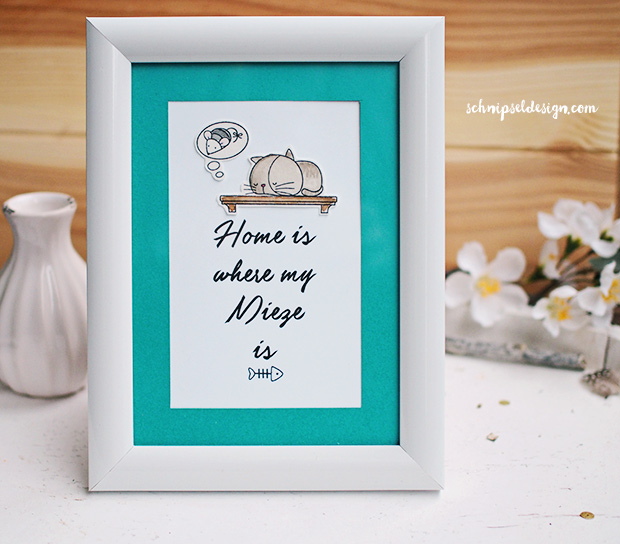 stampin-up-bilderrahmen-mietze-mft-i-knead-you-schnipseldesign-osterreich-1