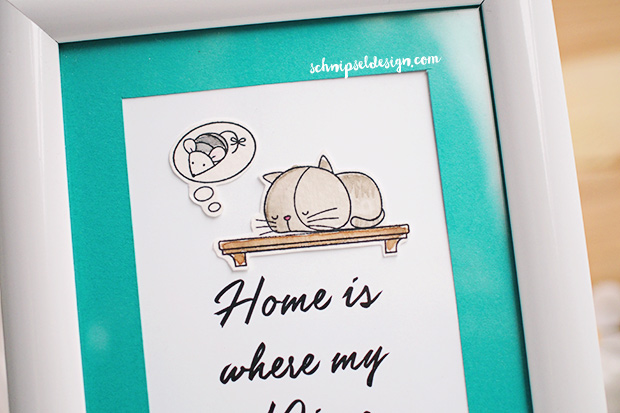 stampin-up-bilderrahmen-mietze-mft-i-knead-you-schnipseldesign-osterreich-2