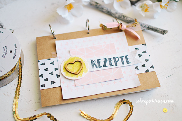 stampin-up-diy-album-rezepte-alle-meine-erinnerungen-papierprojekt-brantano-schnipseldesign-osterreich-1
