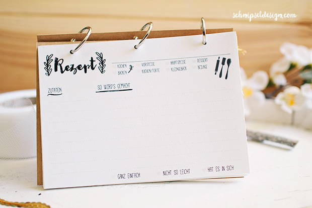 stampin-up-diy-album-rezepte-alle-meine-erinnerungen-papierprojekt-brantano-schnipseldesign-osterreich-2