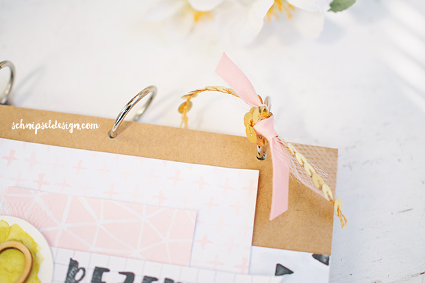 stampin-up-diy-album-rezepte-alle-meine-erinnerungen-papierprojekt-brantano-schnipseldesign-osterreich-3