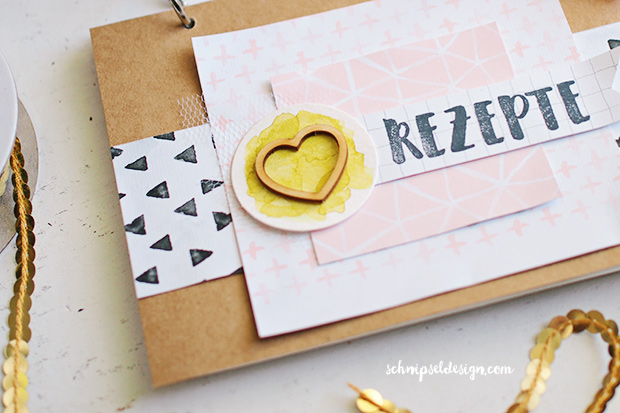stampin-up-diy-album-rezepte-alle-meine-erinnerungen-papierprojekt-brantano-schnipseldesign-osterreich-4