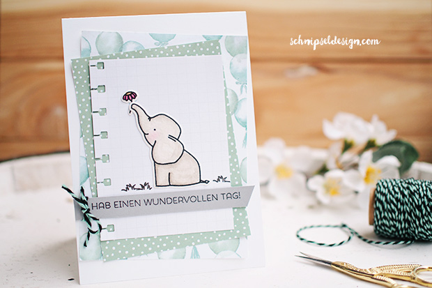 stampin-up-geburtstag-geburtstagsstrauss-landlust-avery-elle-ellie-watercolor-schnipseldesign-osterreich-1