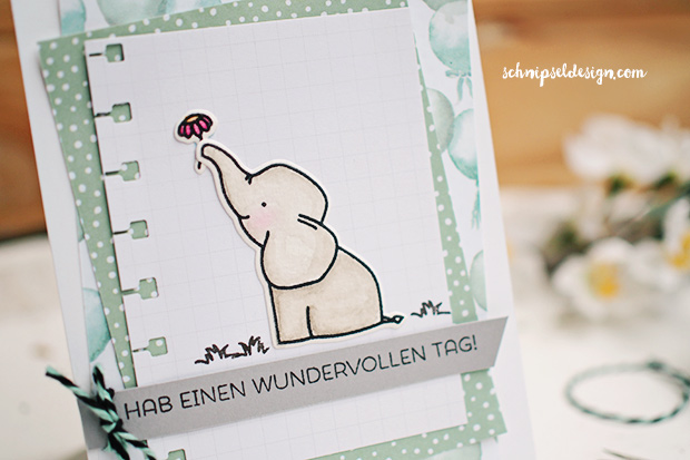 stampin-up-geburtstag-geburtstagsstrauss-landlust-avery-elle-ellie-watercolor-schnipseldesign-osterreich-2