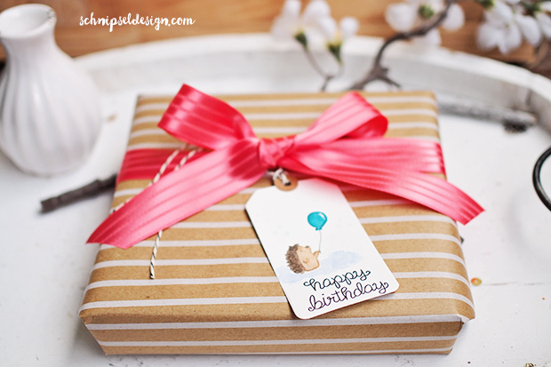 stampin-up-geschenk-geburtstag-melonensorbet-schnipseldesign-osterreich-1