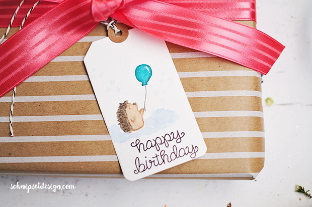 stampin-up-geschenk-geburtstag-melonensorbet-schnipseldesign-osterreich