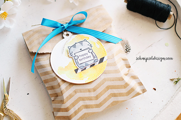 stampin-up-geschenktute-mama-elephant-three-amigos-watercolor-schnipseldesign-osterreich-1