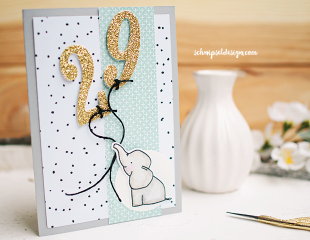 stampin-up-grosse-zahlen-avery-elle-ellie-geburtstag-meine-party-schnipseldesign-osterreich-1
