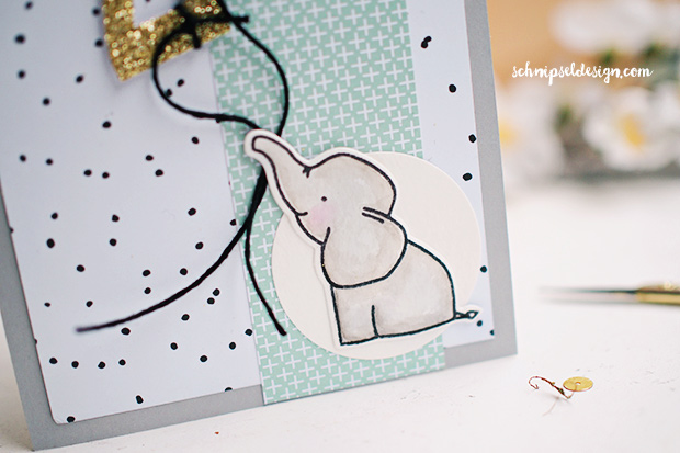 stampin-up-grosse-zahlen-avery-elle-ellie-geburtstag-meine-party-schnipseldesign-osterreich-2