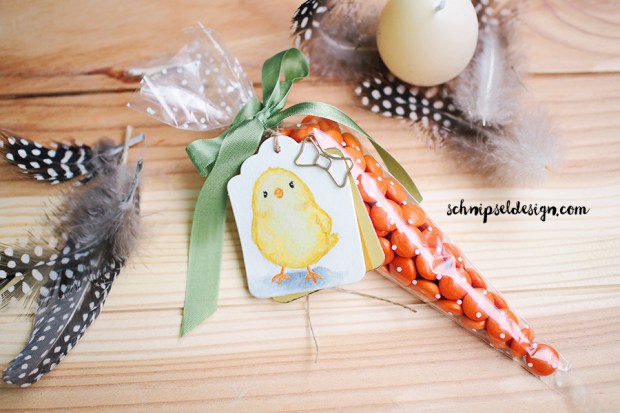 stampin-up-mach-was-draus-so-suss-ostern-1