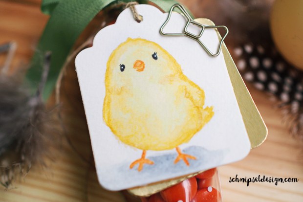 stampin-up-mach-was-draus-so-suss-ostern-2