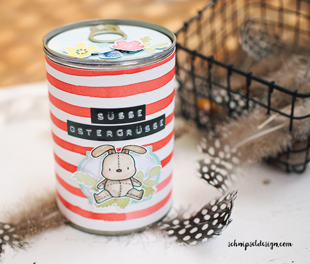 stampin-up-malerische-grusse-dose-mama-elephant-honey-bunny-schnipseldesign-osterreich-1