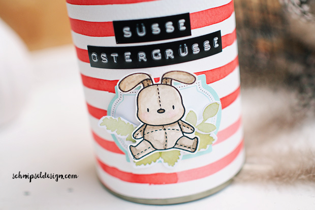 stampin-up-malerische-grusse-dose-mama-elephant-honey-bunny-schnipseldesign-osterreich-2