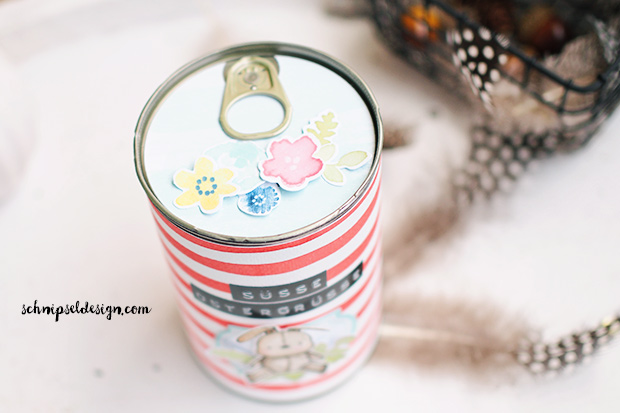 stampin-up-malerische-grusse-dose-mama-elephant-honey-bunny-schnipseldesign-osterreich-3