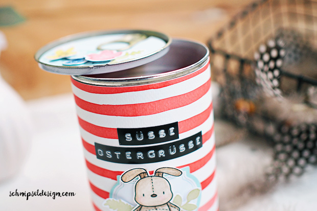 stampin-up-malerische-grusse-dose-mama-elephant-honey-bunny-schnipseldesign-osterreich-4