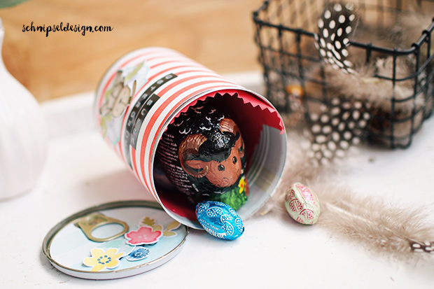 stampin-up-malerische-grusse-dose-mama-elephant-honey-bunny-schnipseldesign-osterreich-5