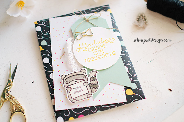 stampin-up-meine-party-geburtstagsstrauss-mama-elephant-three-amigos-schnipseldesign-osterreich-1