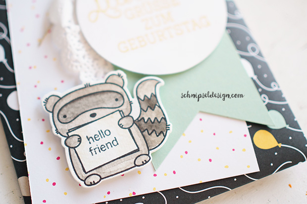 stampin-up-meine-party-geburtstagsstrauss-mama-elephant-three-amigos-schnipseldesign-osterreich-2