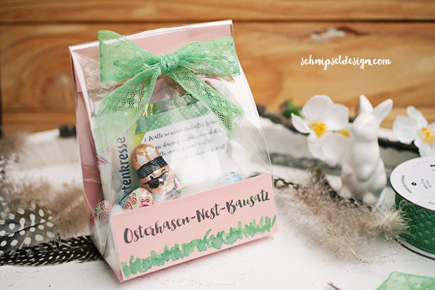 stampin-up-osterhasen-nest-bausatzs-download-schnipseldesign-osterreich-1