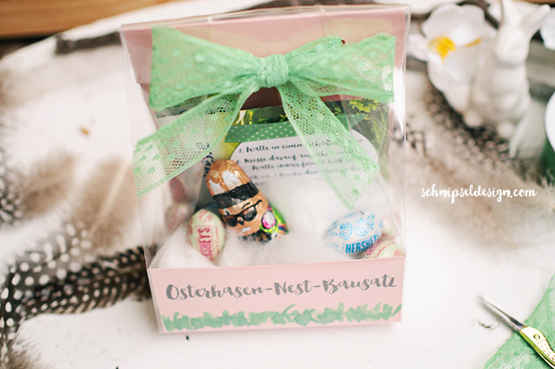 stampin-up-osterhasen-nest-bausatzs-download-schnipseldesign-osterreich-2