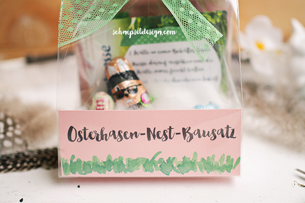 stampin-up-osterhasen-nest-bausatzs-download-schnipseldesign-osterreich-3