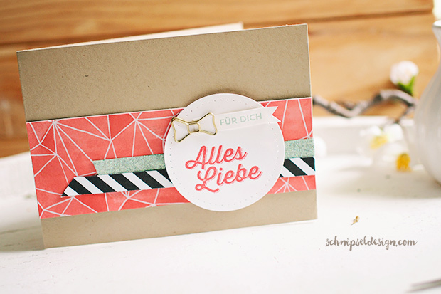 stampin-up-sab-paarweise-geburtstag-schnipseldesign-osterreich-1