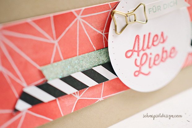 stampin-up-sab-paarweise-geburtstag-schnipseldesign-osterreich-3